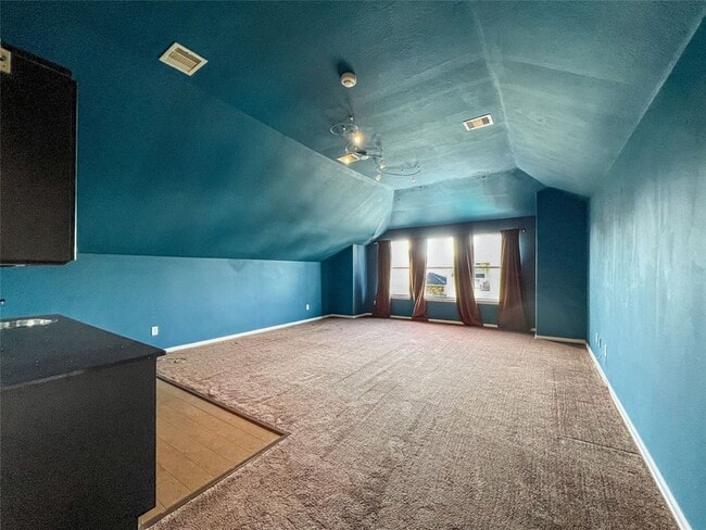 Building Photo - 24811 Mason Trail Dr