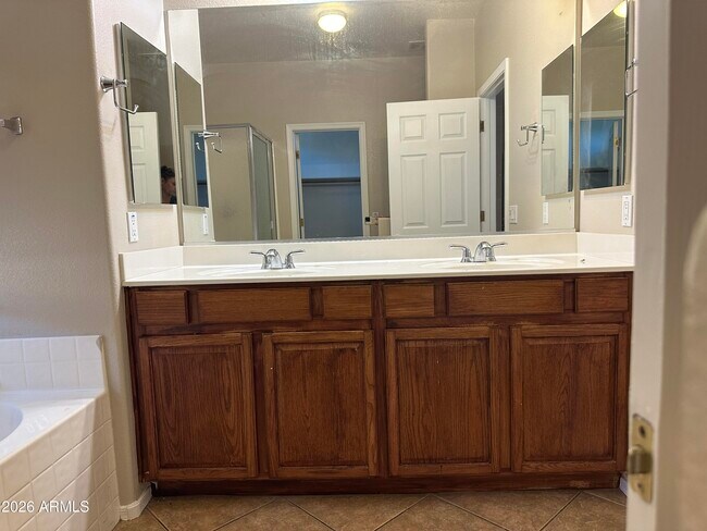 Building Photo - 14909 N 159th Dr