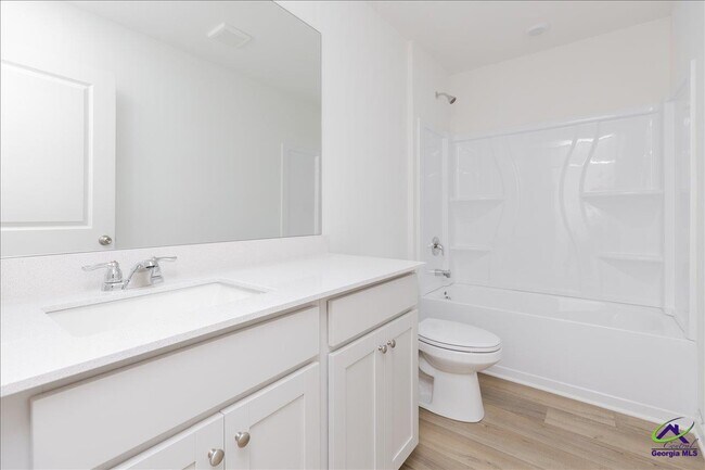 Building Photo - 218 Hickory Rdg Trl