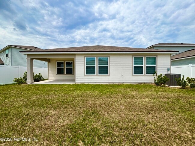 Building Photo - 5597 Bullseye Cir