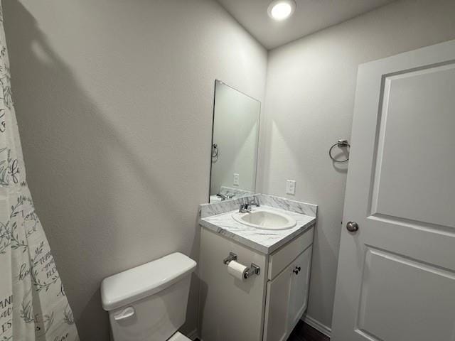 Building Photo - 626 Clear Crk Ct