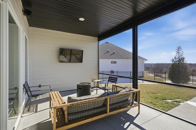 Building Photo - 1301 Haxby Ct