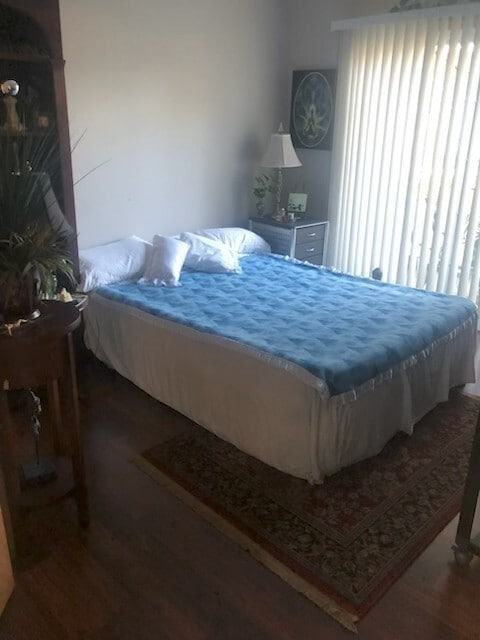 Building Photo - 21314 W Crimson Ct