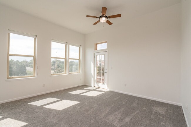Building Photo - 7931 W 55th Ave
