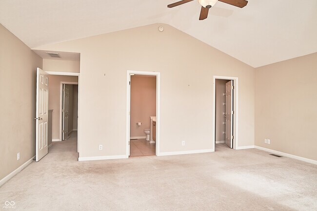Building Photo - 11202 Timberview Dr