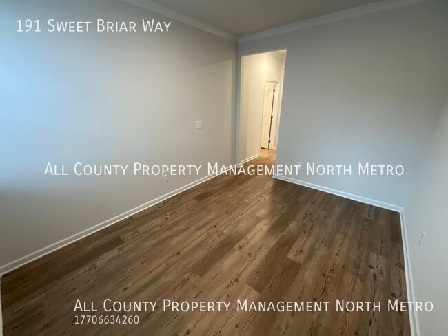 Building Photo - 191 Sweet Briar