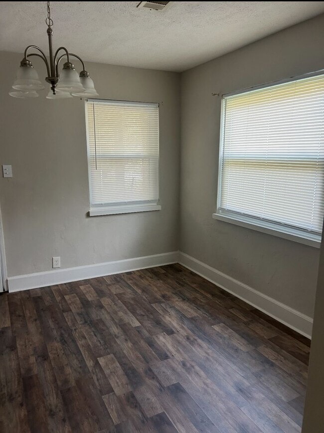 Building Photo - 1232 Martin Luther King Dr