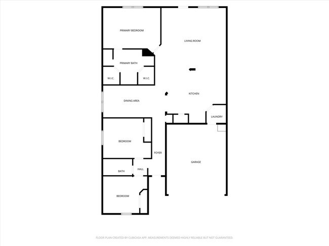 Building Photo - 21015 Hidden Bridle Ct