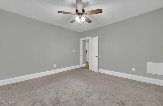 Building Photo - 3234 Euclid Heights Blvd