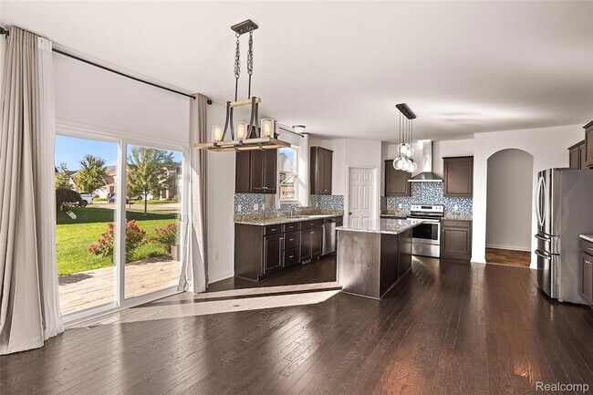 Building Photo - 7722 Ryder Dr