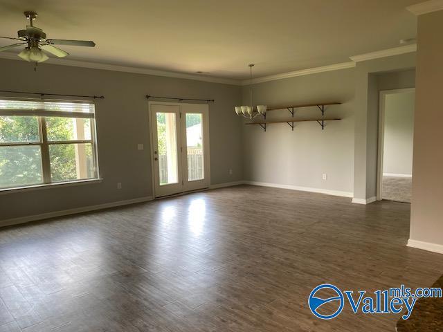 Building Photo - 325 Acorn Grove Ln SW