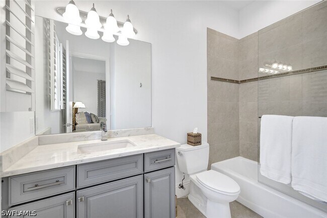 Building Photo - 1427 Hemingway Pl
