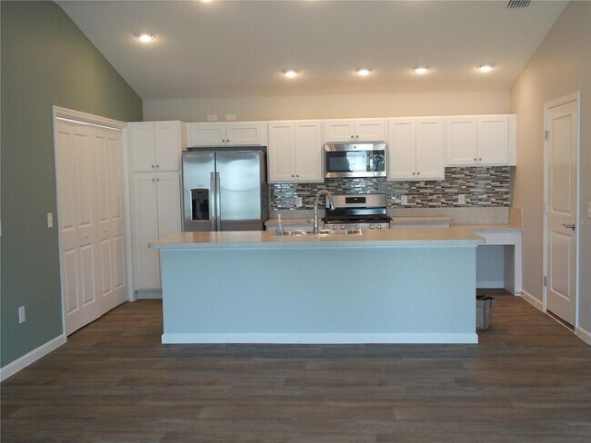 Building Photo - 4287 Fredda Ter