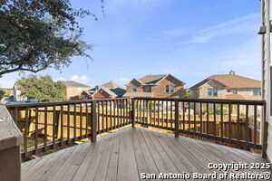 Building Photo - 22302 Verde Knoll