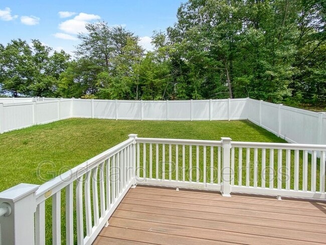 Building Photo - 7893 Jasons Landing Way