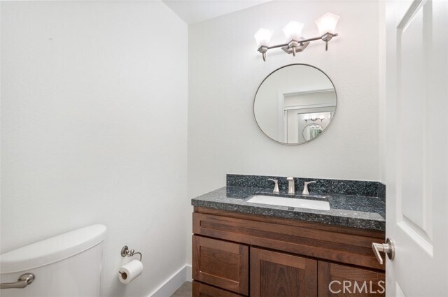 Building Photo - 36 Brookmont