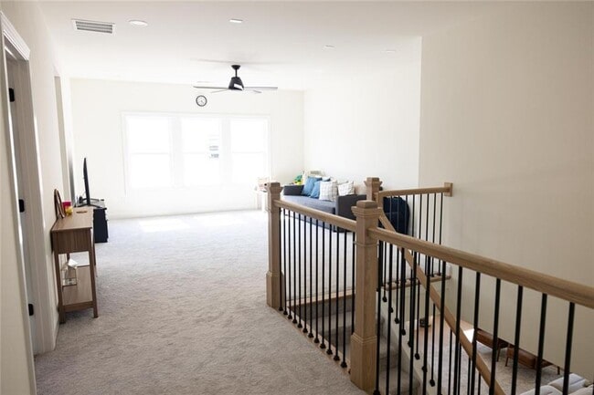 Building Photo - 5014 Baywood Ln