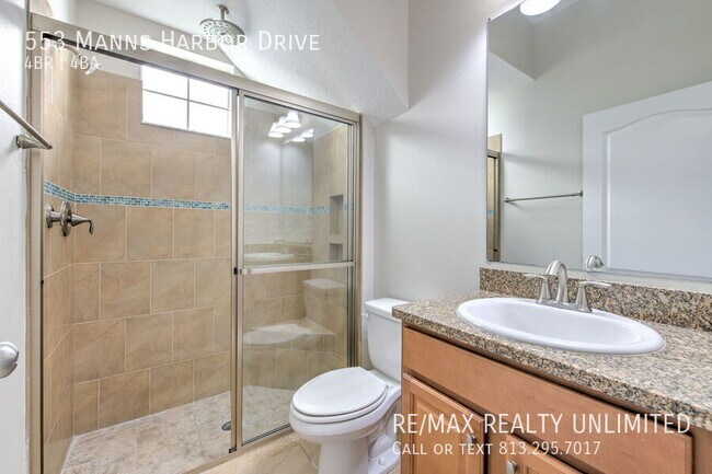 Building Photo - 553 Manns Harbor Dr