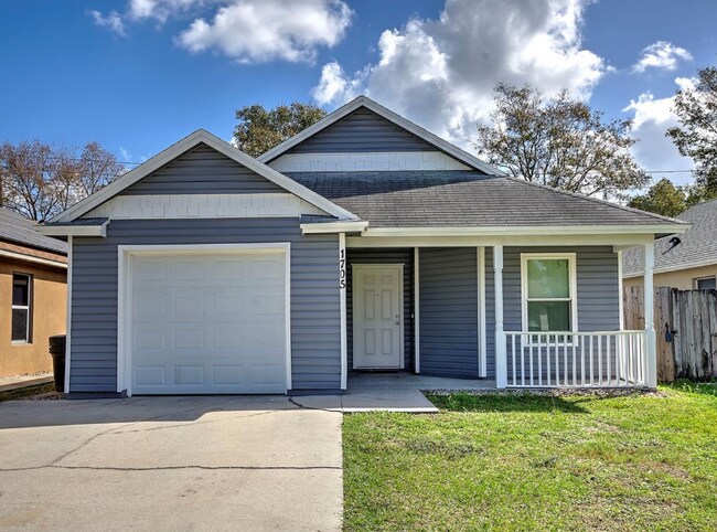 Building Photo - 1705 Circe Lake Ct