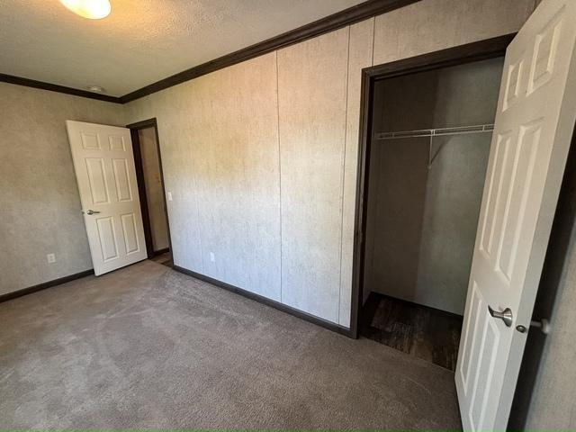 Building Photo - 426 Chestnut Dr