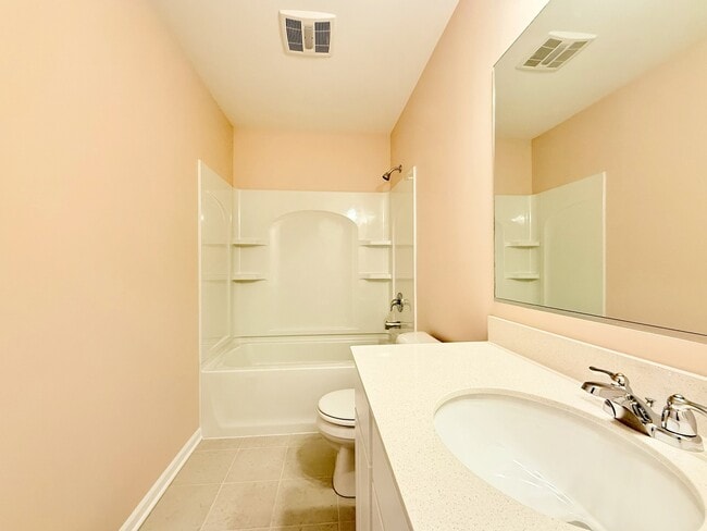 Building Photo - 4216 Chelsea Mnr Cir