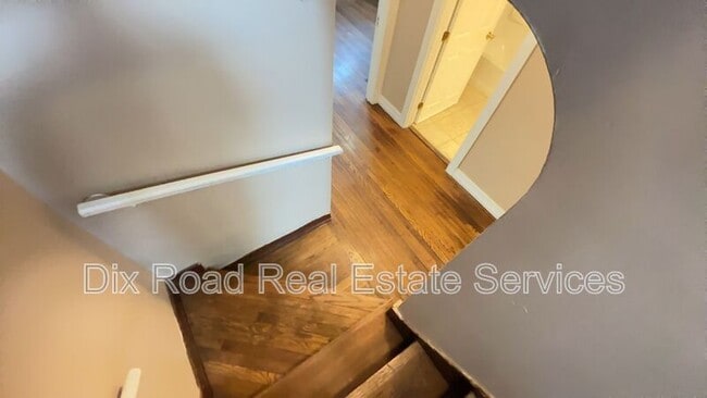 Building Photo - 1891 Stahlheber Rd