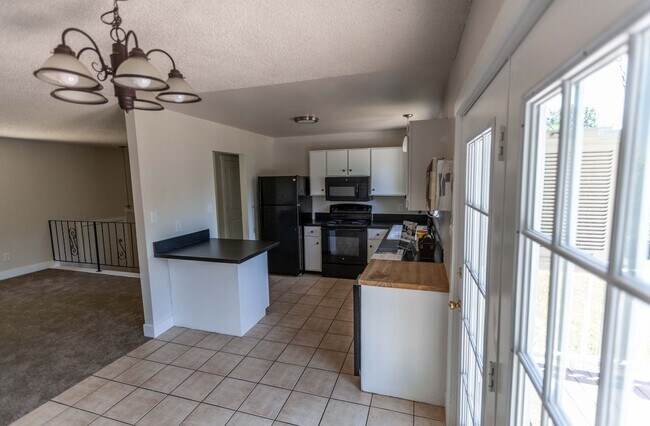 Building Photo - Great House In Fort Collins
