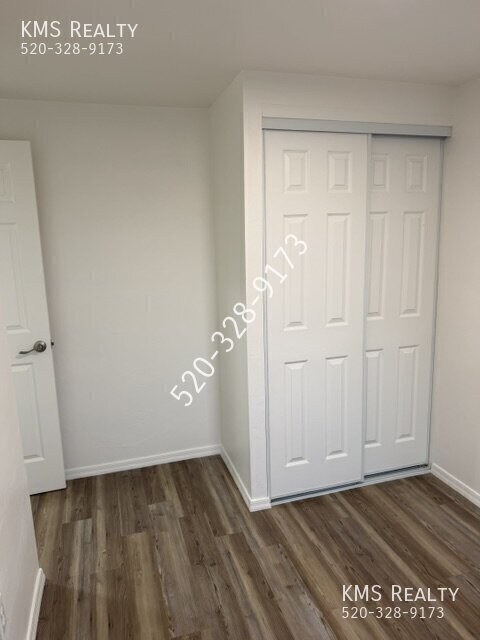 Building Photo - 12895 W Rudasill Rd