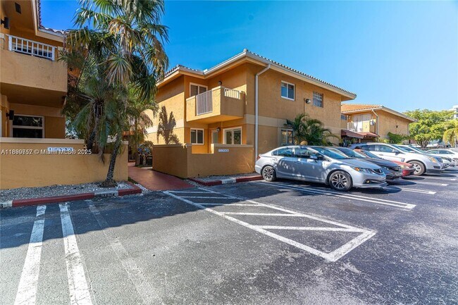 Primary Photo - 13900 SW 65th Terrace