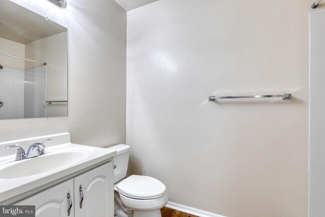 Building Photo - 2274 Dairy Farm Rd