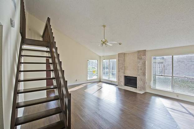 Building Photo - 2914 Waypark Dr