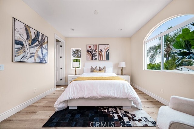 Building Photo - 2709 Cogswell Rd