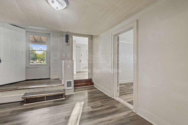 Building Photo - 131 S 28th St