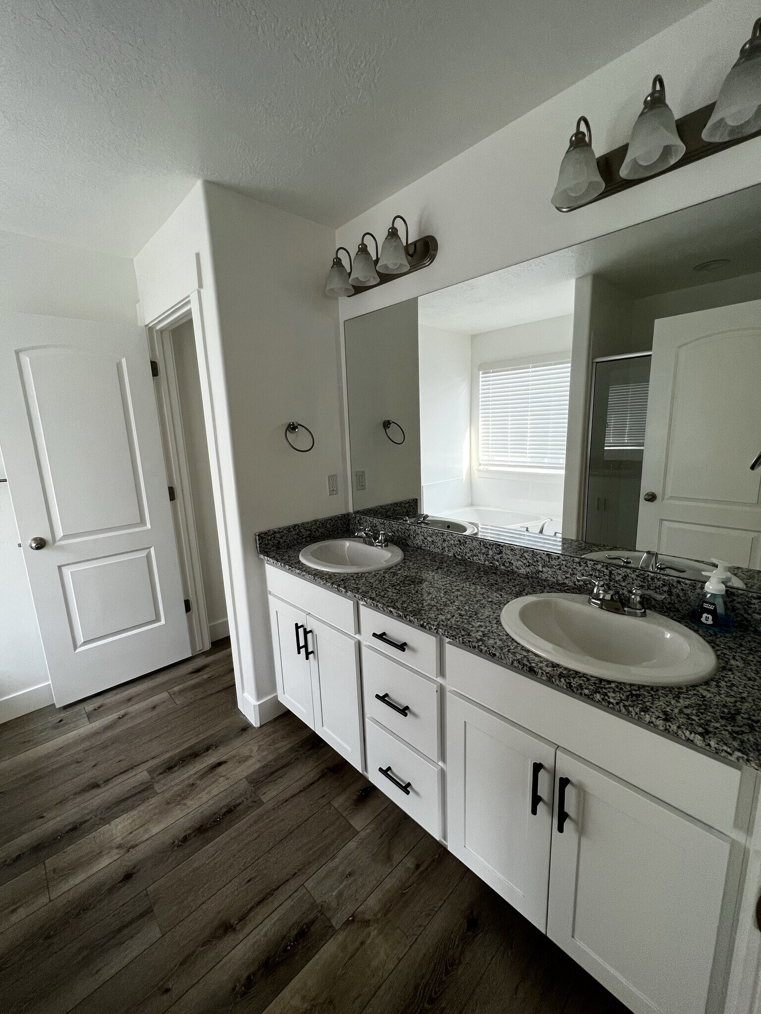 Building Photo - 4024 W 740 N