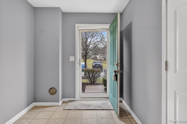 Building Photo - 36366 Dominion Cir