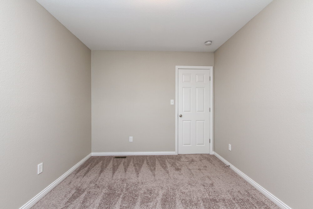 Building Photo - 7414 Angus Way