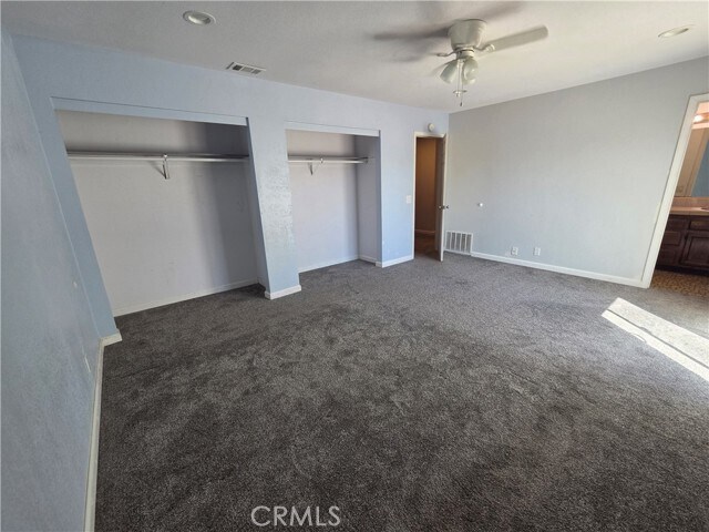 Building Photo - 696 Tilia St