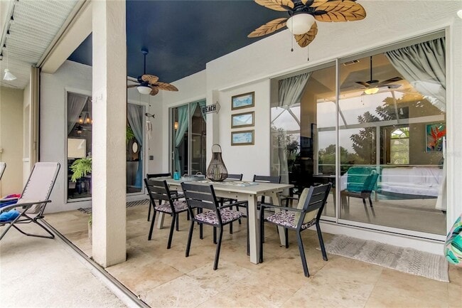 Building Photo - 1421 Beach Club Ln