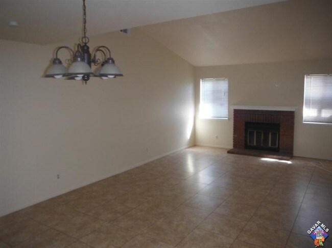 Building Photo - 37644 13th St E