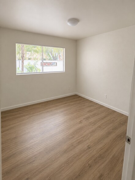 Building Photo - 2208 San Blas Ct