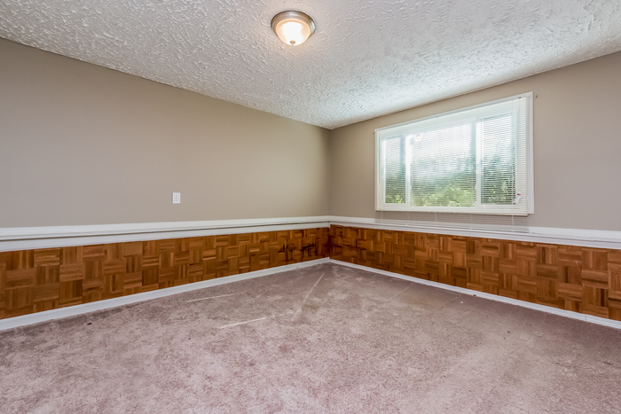 Building Photo - 4784 White Oak Trail