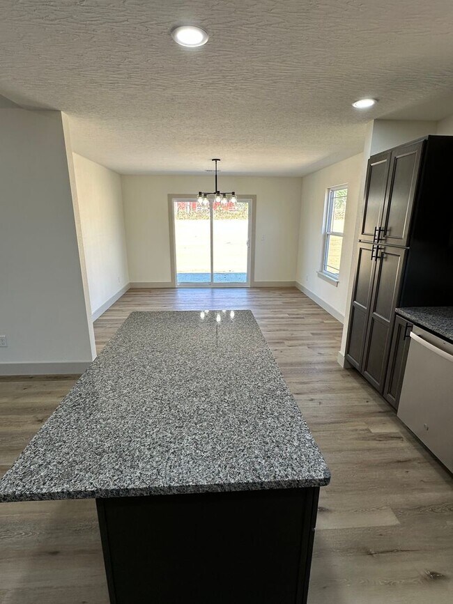 Building Photo - BRAND NEW 3 Bed 2 Bath in WAYNESVILLE - FOR RENT