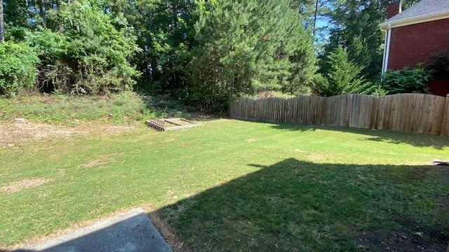 Building Photo - 1445 Highland Oaks Way NE