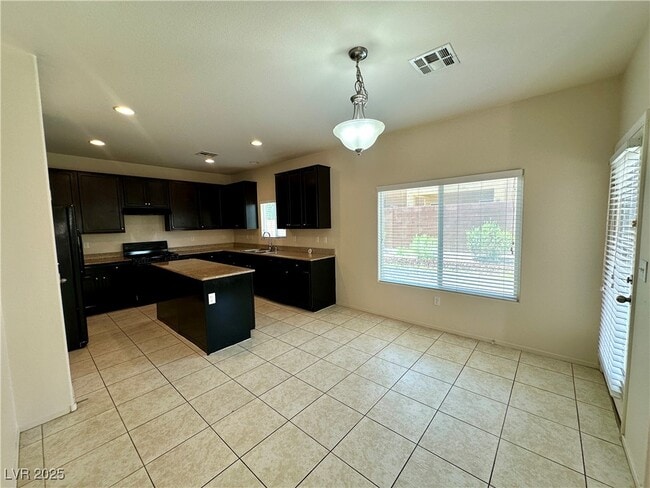 Building Photo - 5715 Port Douglas Ct