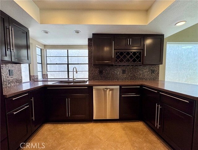 Building Photo - 24372 Borrego Ct