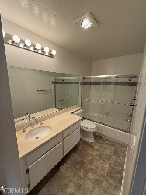 Building Photo - 8614 Burton Way