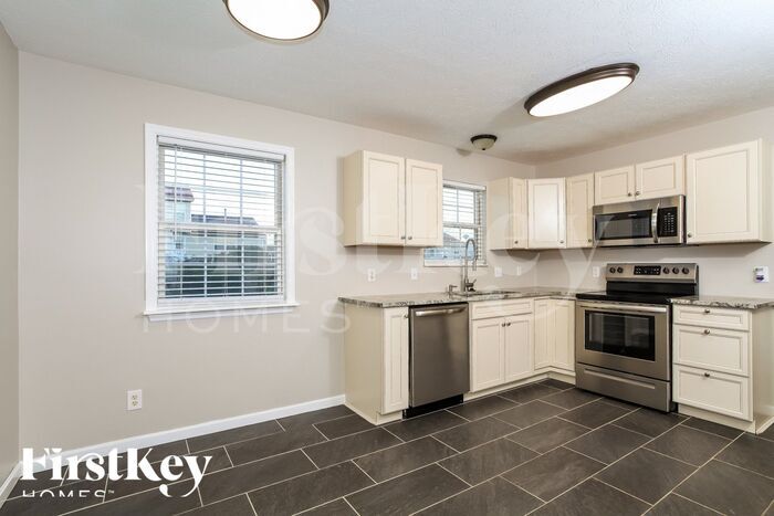 Building Photo - 410 Meadow Springs Dr