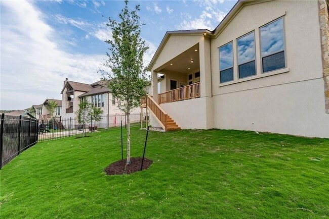 Building Photo - 262 Cistern Wy