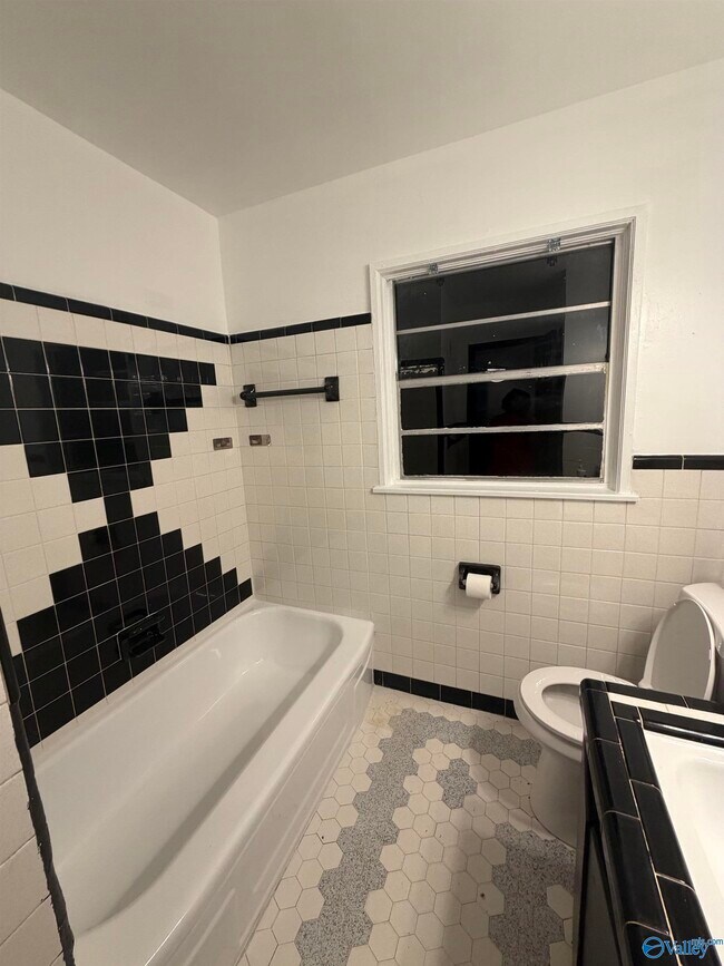 Building Photo - 4944 Court G
