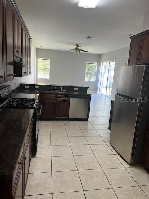 Building Photo - 20010 Daytona Way